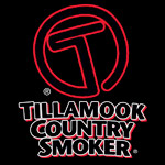 tillamook-country-smoker